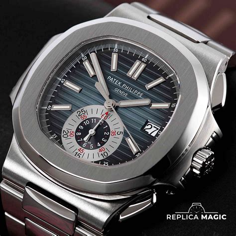 replica watch purchase|replica luxury watches.